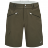 Tafjord Hiking Shorts Grape Leaf